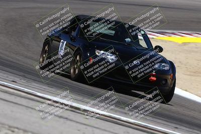 media/May-18-2025-Speed Ventures (Sun) [[b6e29aef7d]]/Yellow/Session 2 (Turn 5)/